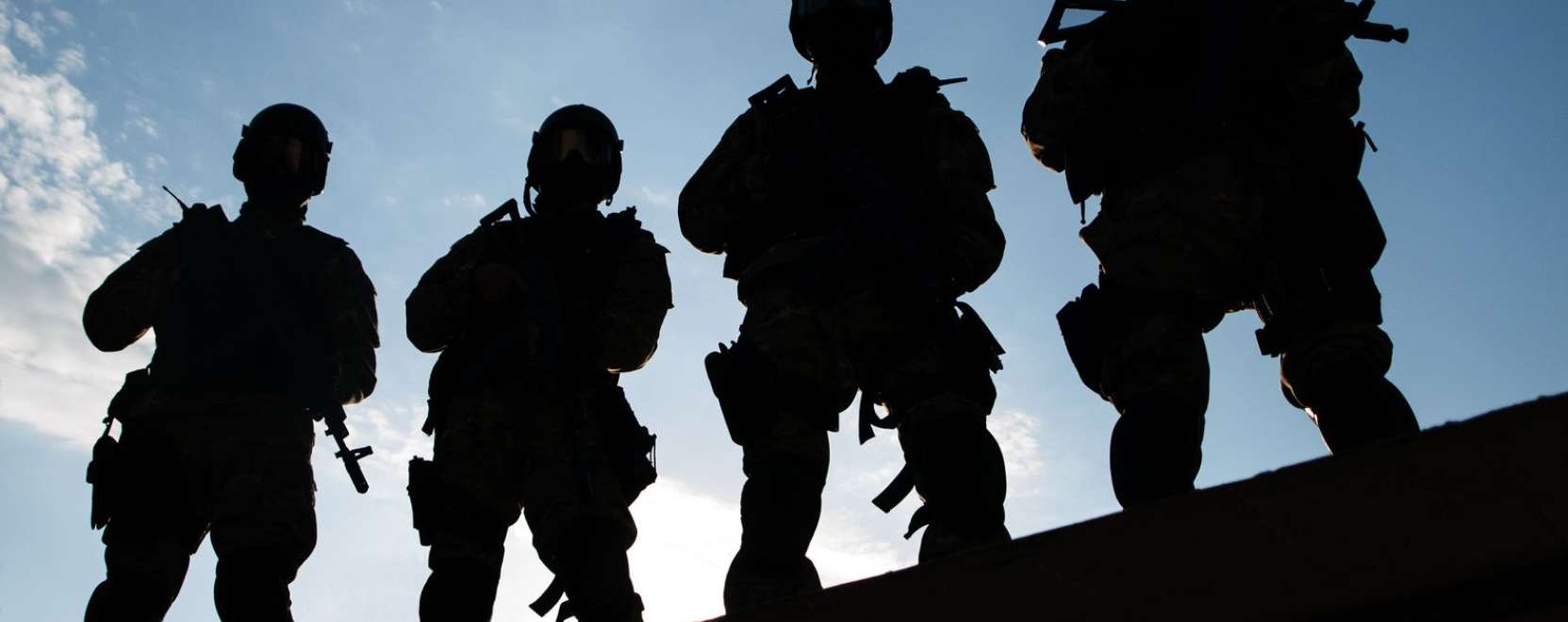 Eldobhat&oacute; kamera seg&iacute;ti az amerikai rendőrs&eacute;g munk&aacute;j&aacute;t