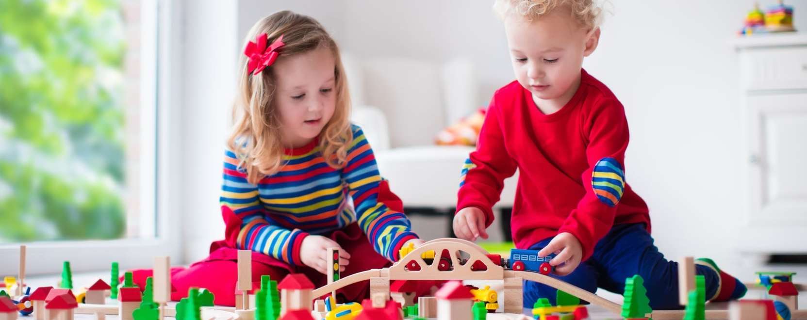 IoT-ben utazik a j&aacute;t&eacute;kgy&aacute;rt&oacute; &oacute;ri&aacute;s is