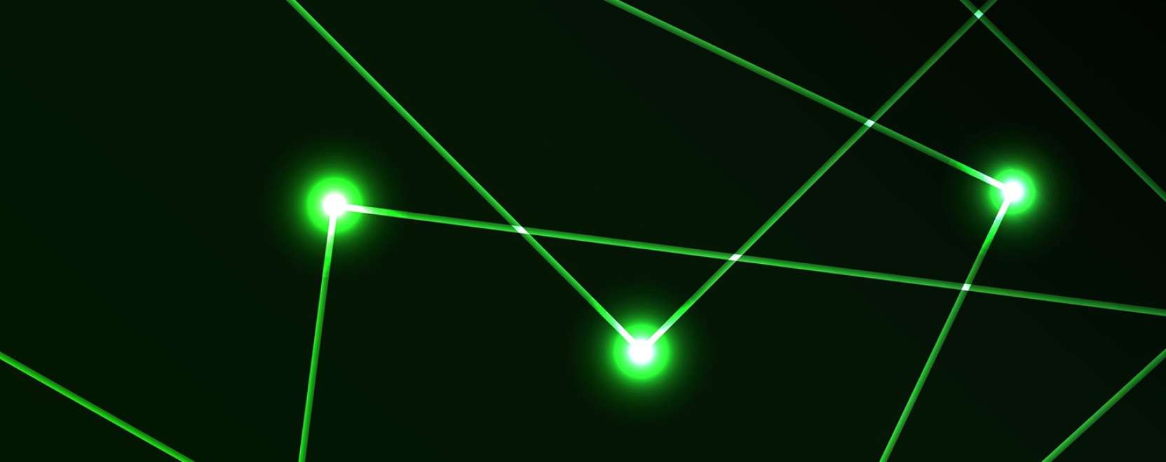 Lakberendezők &aacute;lma a digit&aacute;lis m&eacute;rőszalag