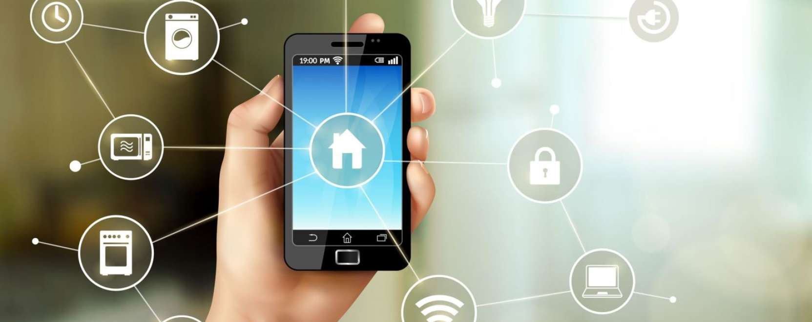 B&aacute;rhol felbukkanhatnak a vil&aacute;gh&aacute;l&oacute;ra kapcsolt eszk&ouml;z&ouml;k