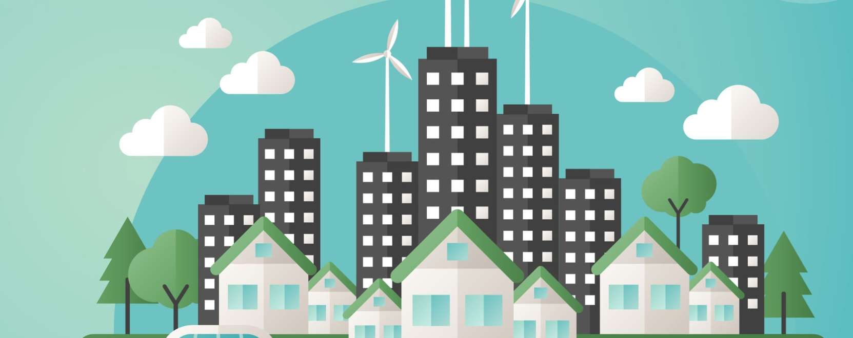 Tiszta utca, rendes h&aacute;z