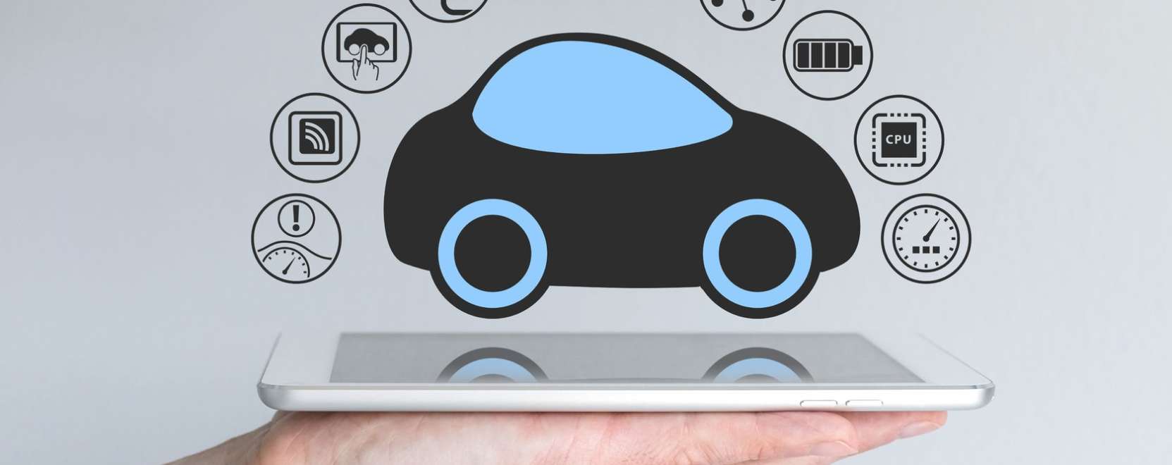 Feladta a leck&eacute;t az IoT az aut&oacute;gy&aacute;rt&oacute;knak