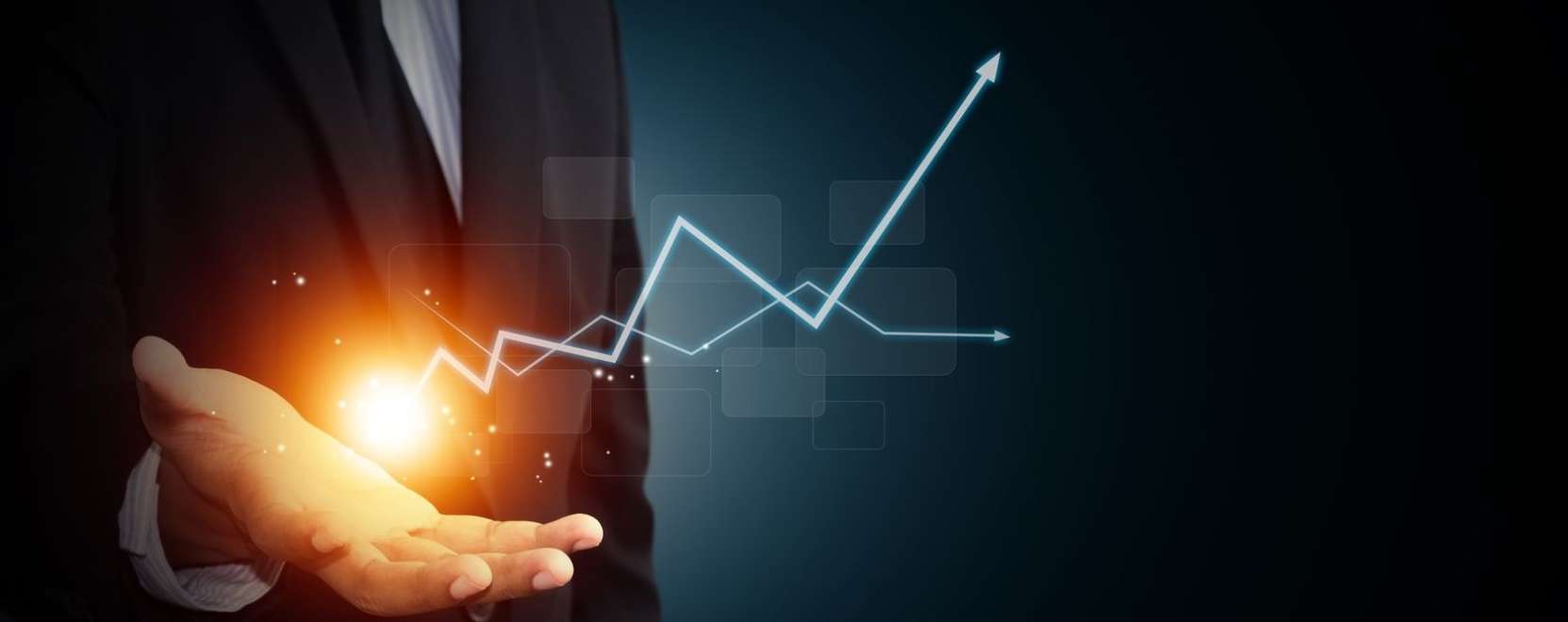 Doll&aacute;rbilli&oacute;kat hozhat a digitaliz&aacute;ci&oacute;