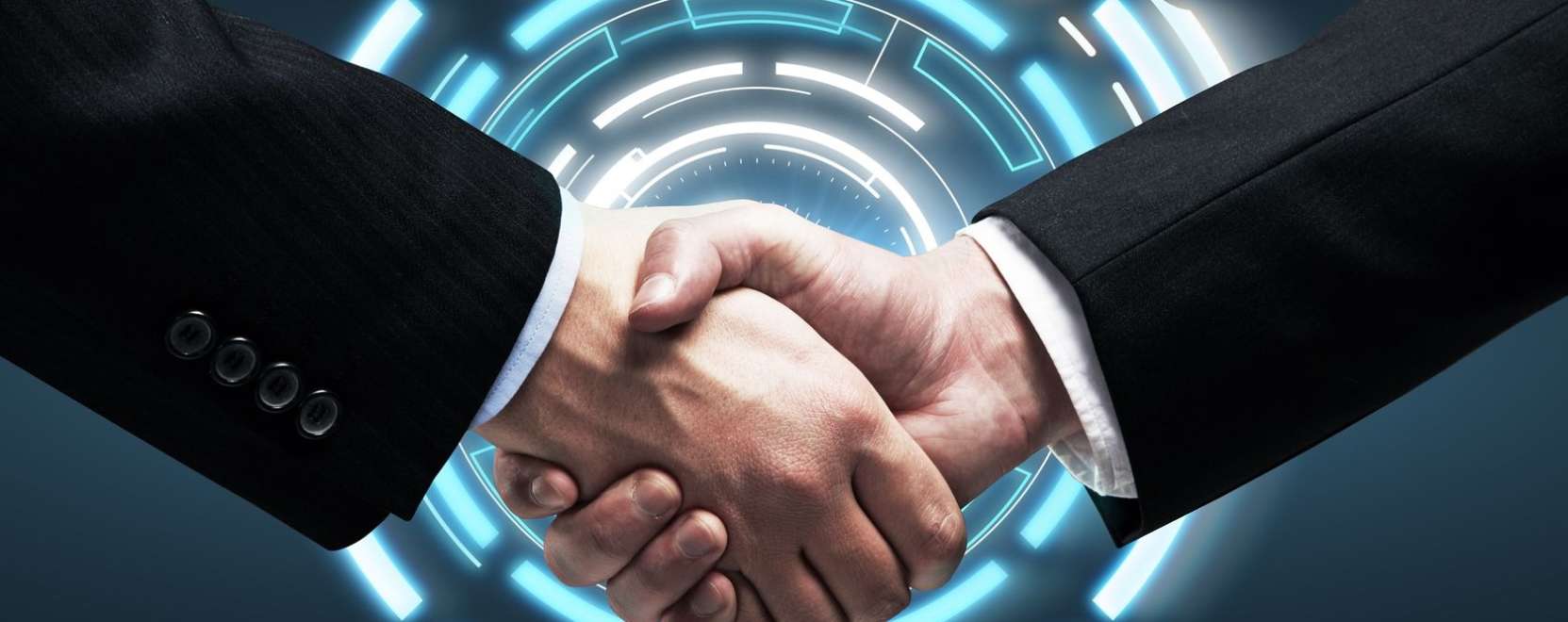 A platformalap&uacute; &uuml;zleti modell a n&ouml;veked&eacute;s kulcsa