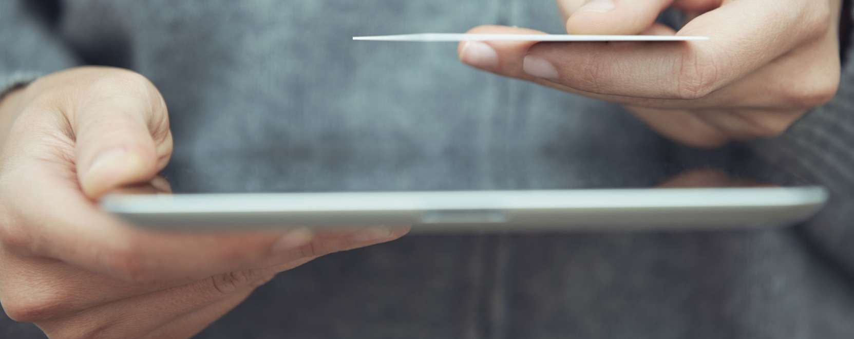 L&aacute;tv&aacute;nyosan t&ouml;r előre az egy&eacute;rint&eacute;ses fizet&eacute;s 