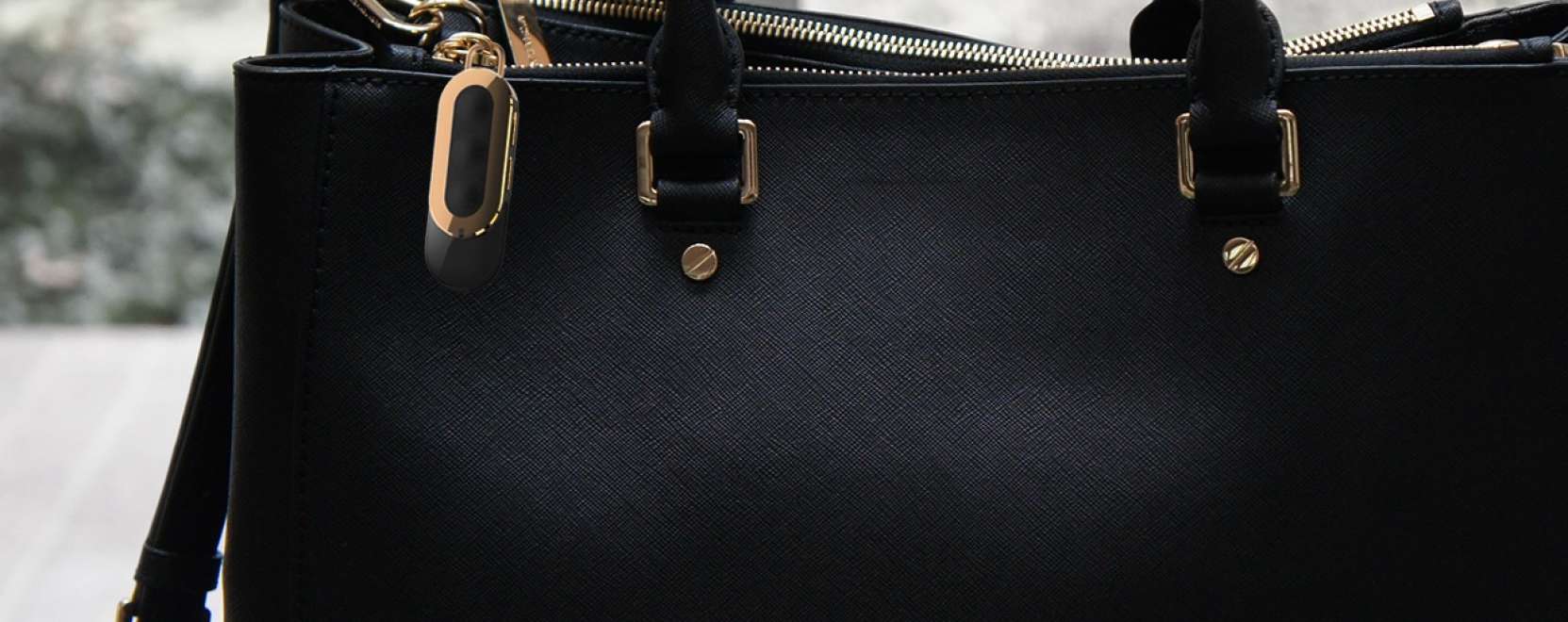 Serenity: a tolvajok r&eacute;me