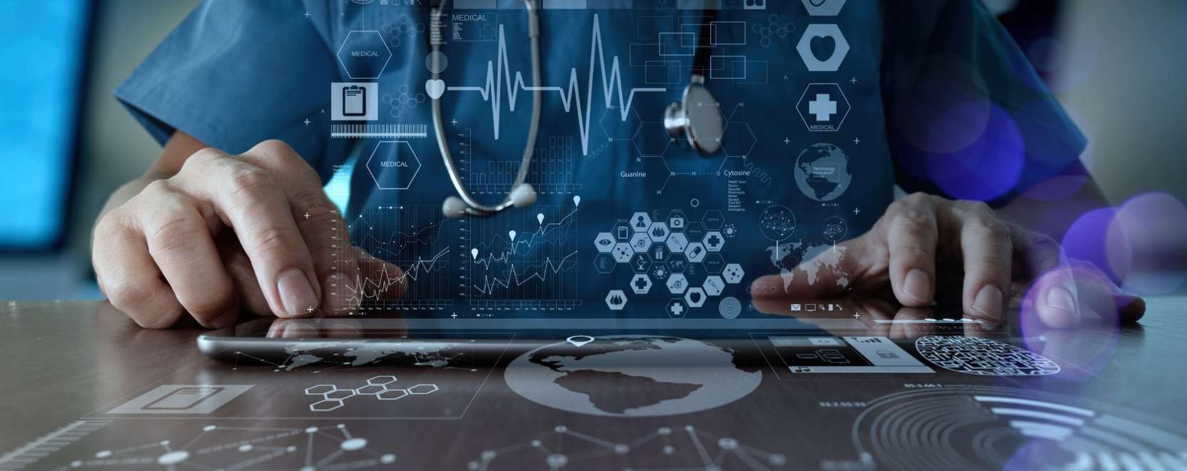 Okoseszk&ouml;z&ouml;k a j&ouml;vő h&aacute;ziorvosainak aj&aacute;nl&aacute;s&aacute;val