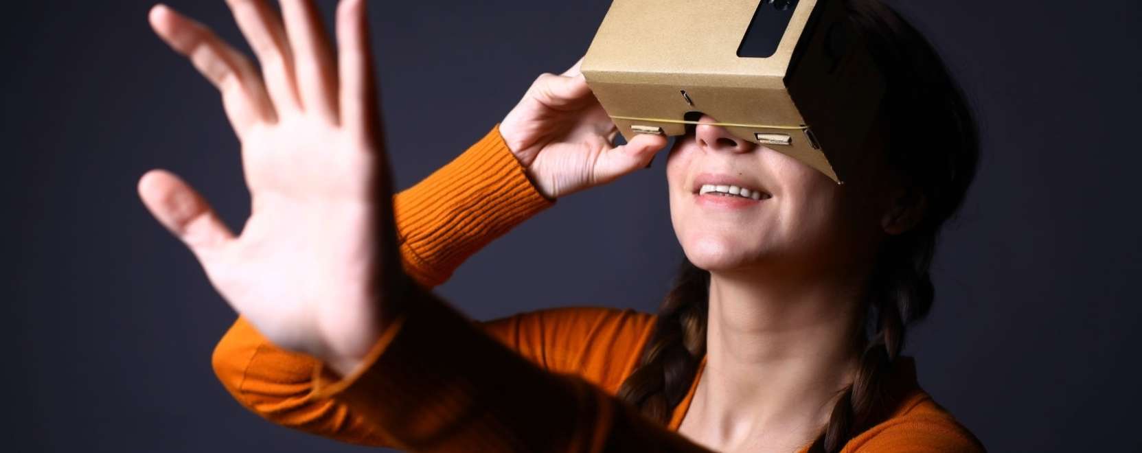 &Ouml;n &eacute;szrevenn&eacute; a Facebook fejlesztőj&eacute;t maga mellett?