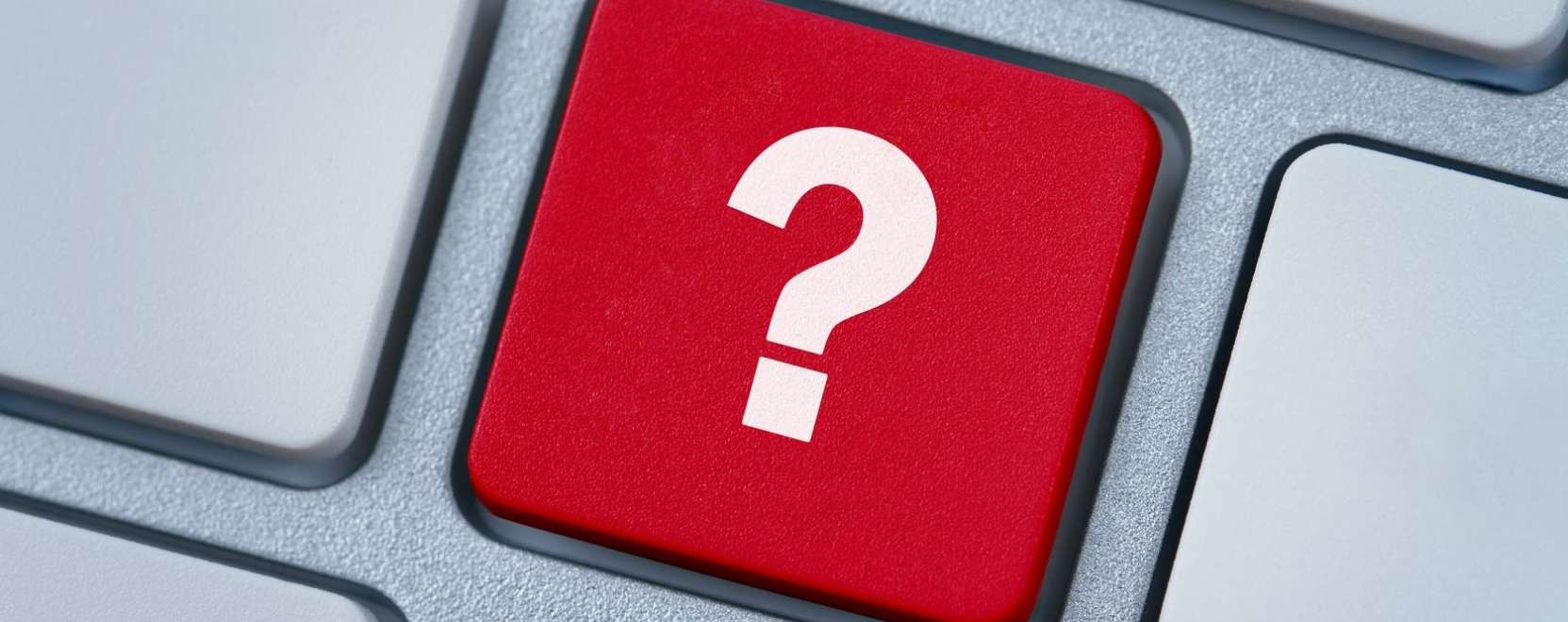 Etikus t&aacute;rgyak: &eacute;letekről d&ouml;nthetnek a robotok