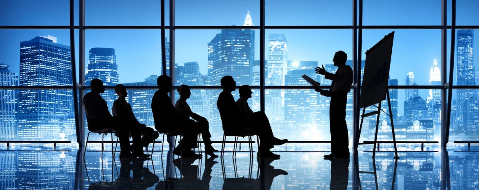 IoT-vonalon erős&iacute;t az Ericsson