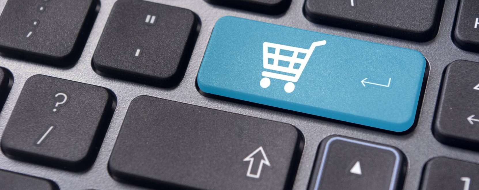 Online v&aacute;s&aacute;rl&aacute;s: &iacute;gy műk&ouml;dik a Tesc&oacute;n&aacute;l a h&aacute;zhoz sz&aacute;ll&iacute;t&aacute;s 
