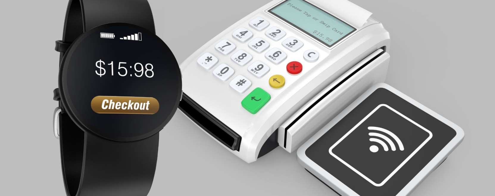 Csukl&oacute;b&oacute;l int&eacute;zheti a sz&aacute;ml&aacute;kat