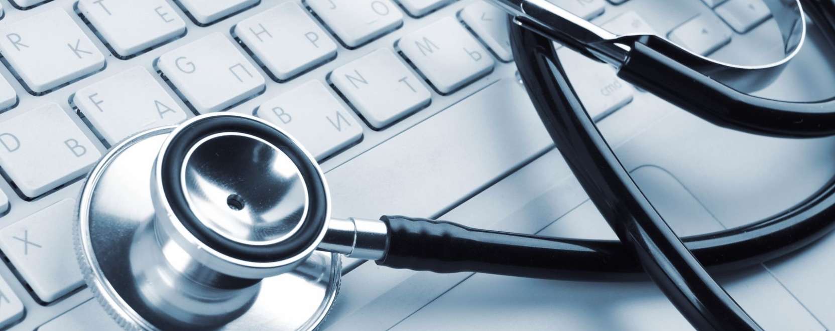 Az eg&eacute;szs&eacute;g&uuml;gy digit&aacute;lis forradalma