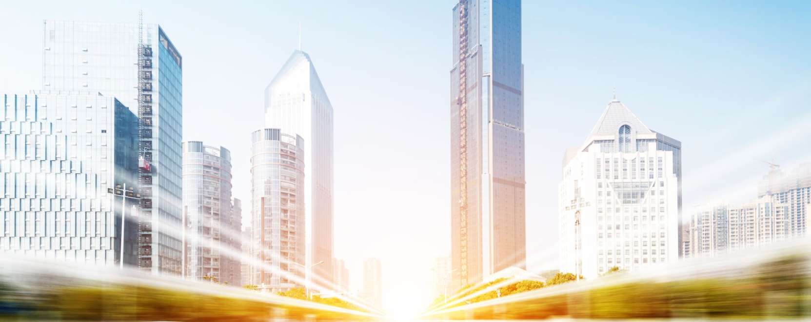 &Iacute;gy form&aacute;lhatja &aacute;t a mindennapokat a Dolgok Internete