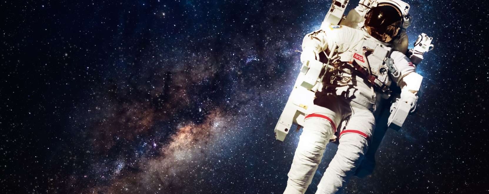 Űrtechnol&oacute;gia landolhat a zseb&eacute;ben