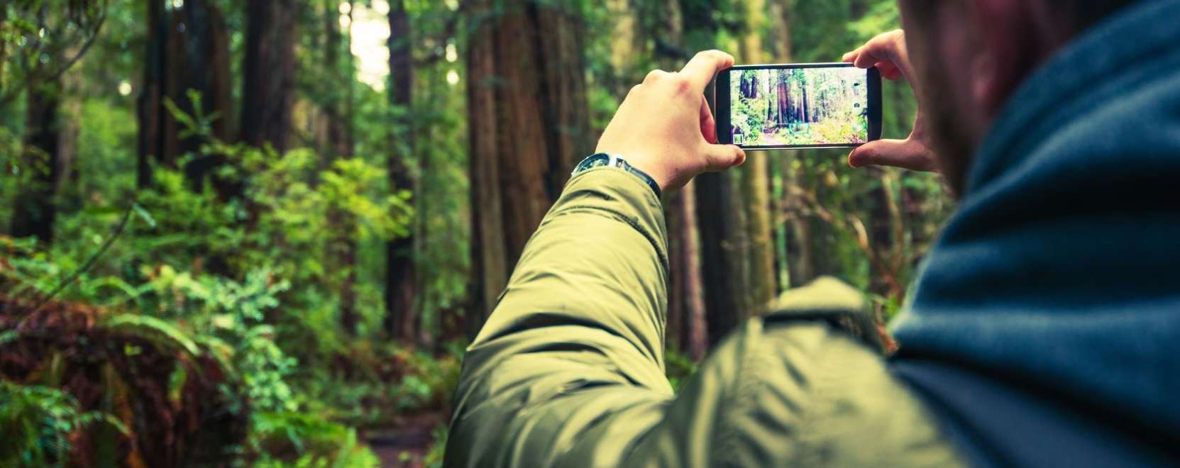 N&eacute;met precizit&aacute;s a k&iacute;nai okostelefonban