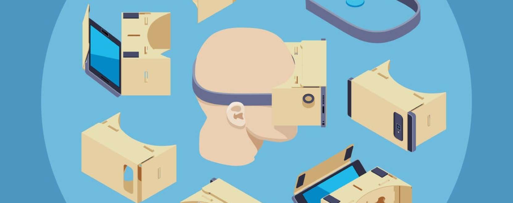 &Uacute;j vil&aacute;gba rep&iacute;theti a Coca Cola csomagol&aacute;sa