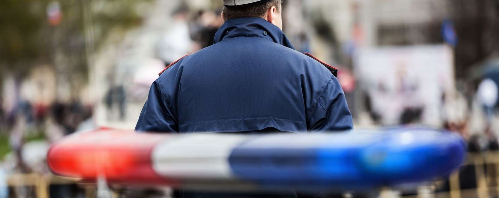 Bűn&uuml;ld&ouml;z&eacute;s a viselhető technol&oacute;gia seg&iacute;ts&eacute;g&eacute;vel