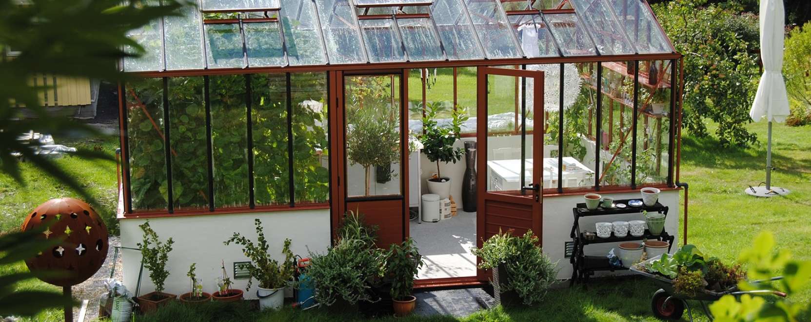 Nonstop seg&iacute;ts&eacute;g a kert&eacute;szked&eacute;sben