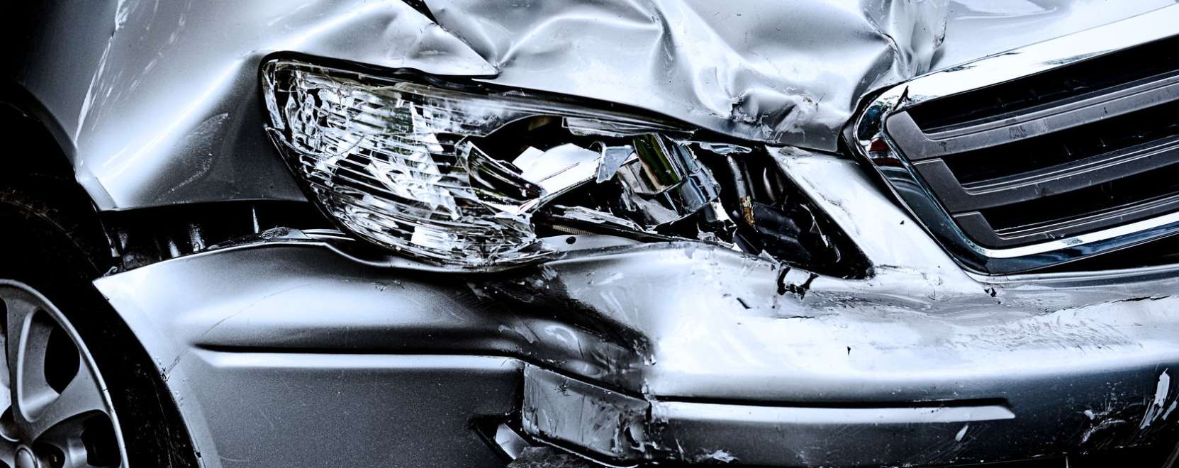 Google-aut&oacute;k: ilyen, amikor a robot hib&aacute;zik