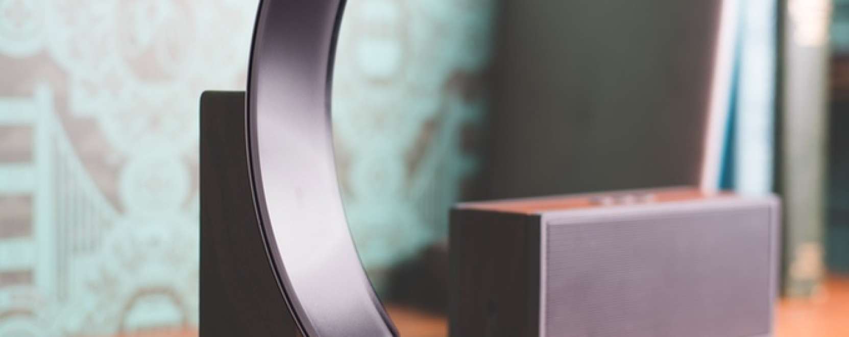 Okosotthon: biztons&aacute;got &eacute;s kompatibilit&aacute;st &iacute;g&eacute;r a Sense 