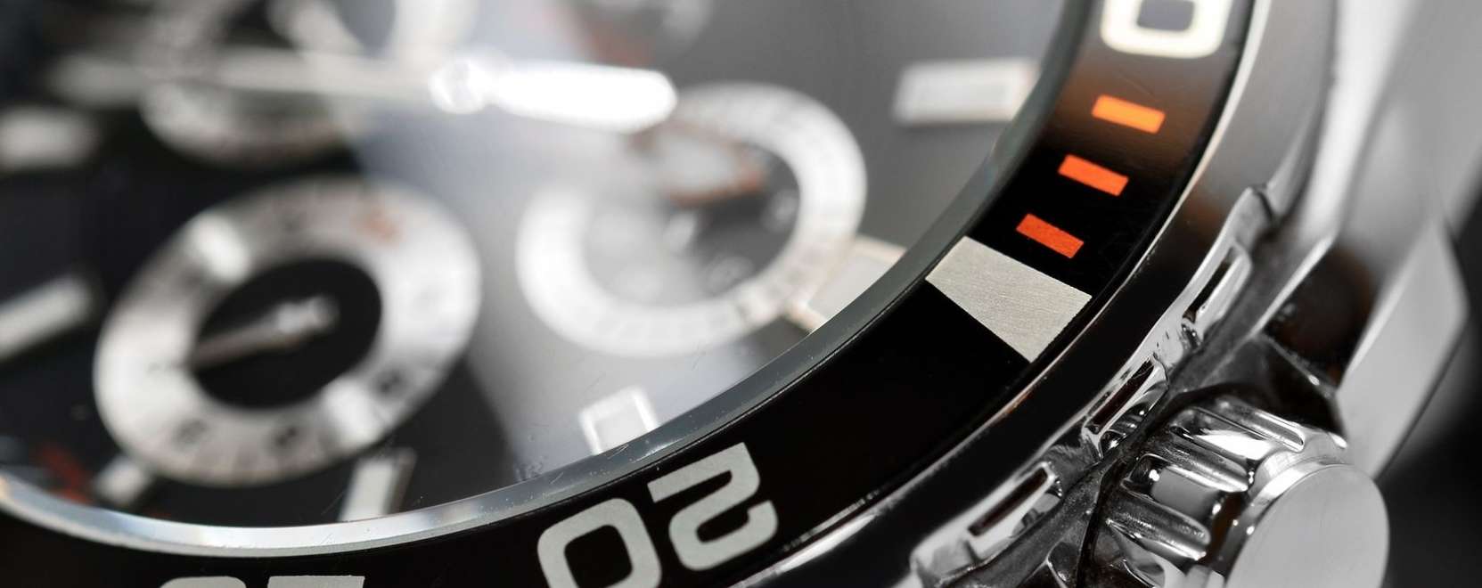 Sv&aacute;jci luxus az egy&eacute;rint&eacute;ses fizet&eacute;sben