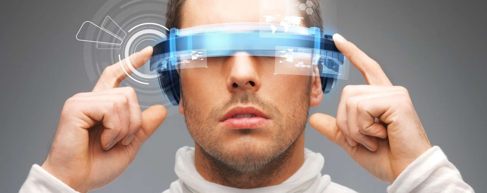 H&eacute;tk&ouml;znapi okoss&aacute;gok: &eacute;ljen a j&ouml;vőben m&aacute;r ma!