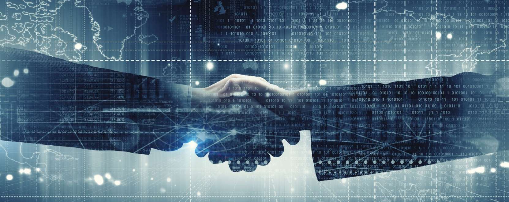 Okos l&eacute;p&eacute;s: IoT-sz&ouml;vets&eacute;g a gy&aacute;rt&oacute;k k&ouml;z&ouml;tt