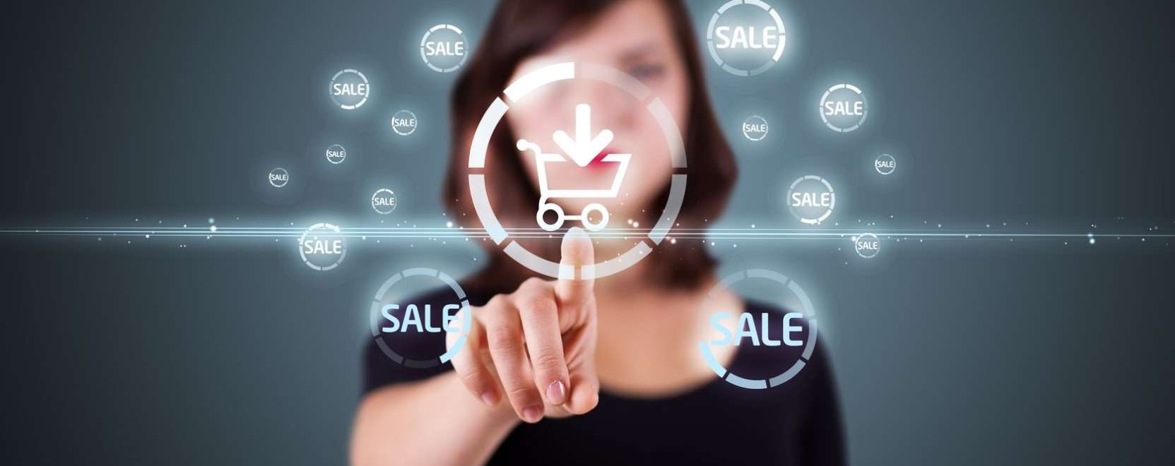 &Uacute;jgener&aacute;ci&oacute;s fejleszt&eacute;sek a kereskedelemben