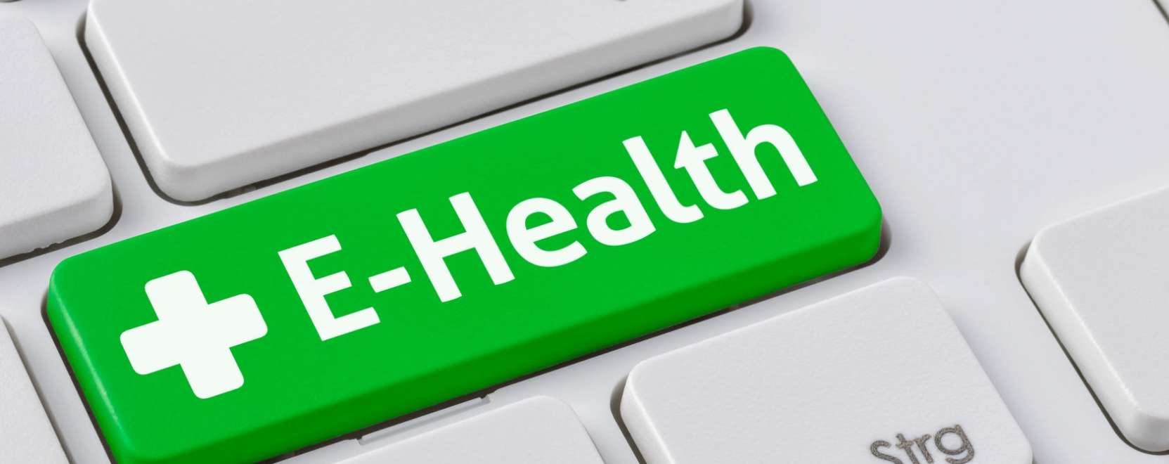 &Uacute;ton a digit&aacute;lis eg&eacute;szs&eacute;g&uuml;gy fel&eacute;