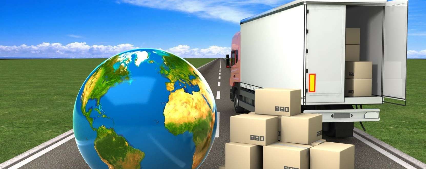 Ell&aacute;t&aacute;si l&aacute;nc &ndash; &Uacute;j piaci lehetős&eacute;gek a c&eacute;geknek