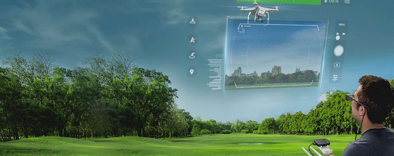 &Uacute;jabb okosszem&uuml;veg az Epsont&oacute;l 