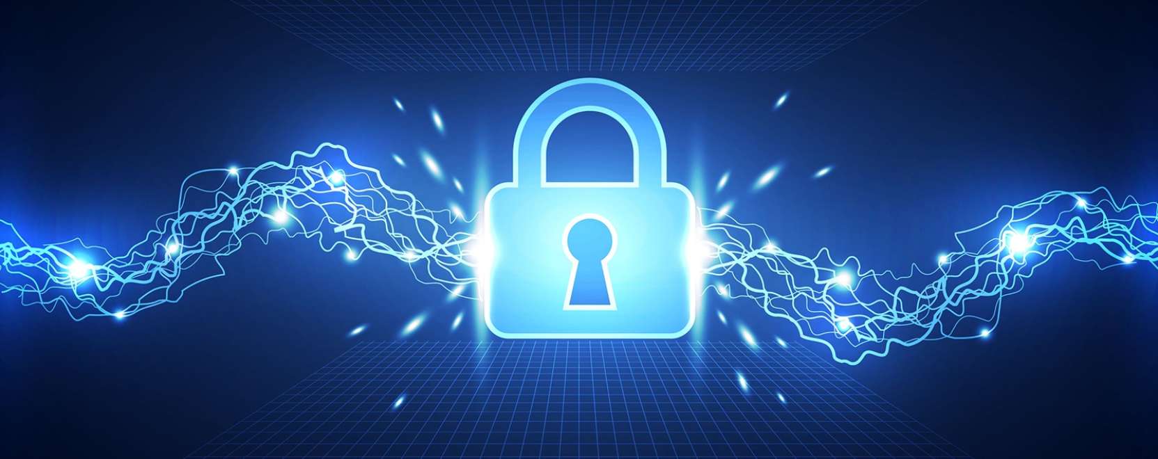 Energiatolvajok &ndash; Mi lehet a megold&aacute;s?