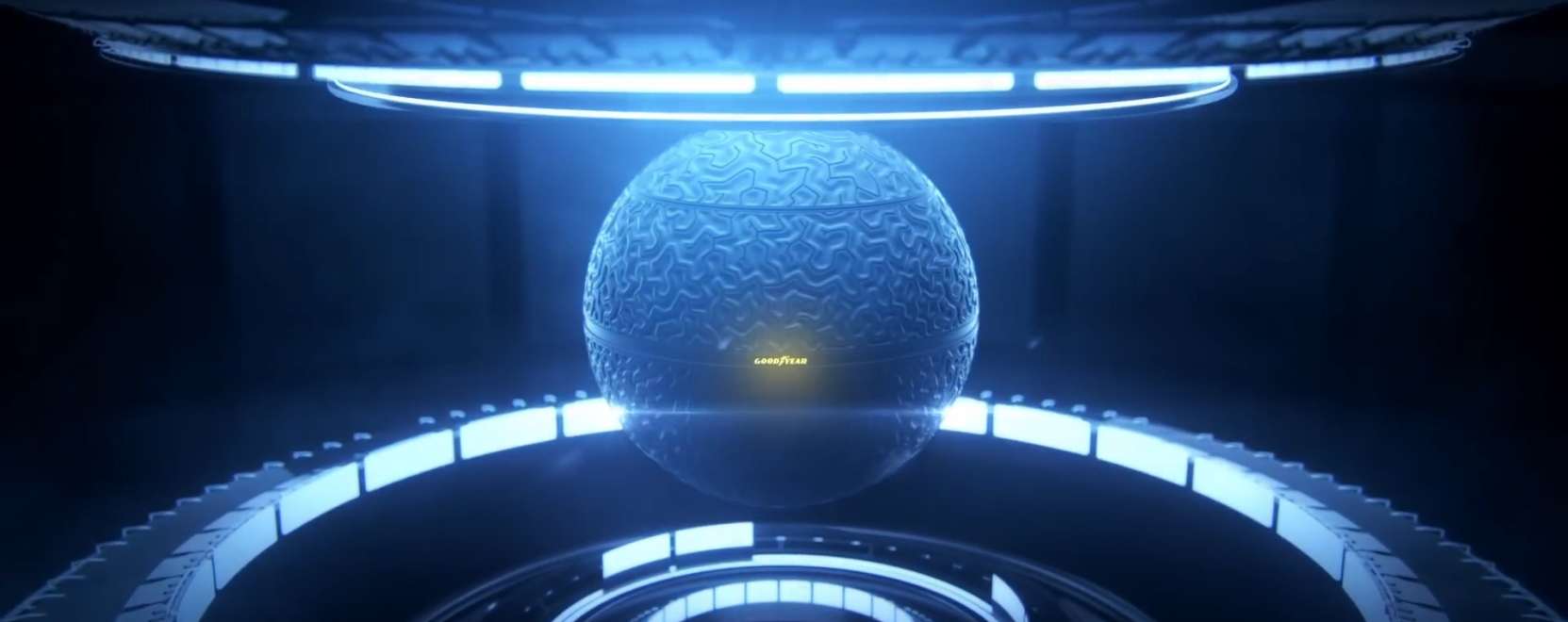 M&aacute;gneseken lebeg a j&ouml;vő aut&oacute;ja