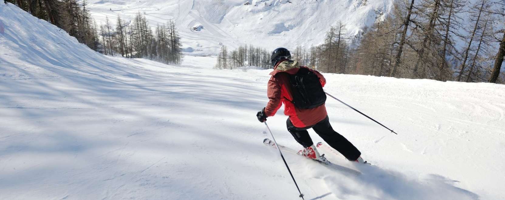 SKIIOT &ndash; IoT a hegyekben