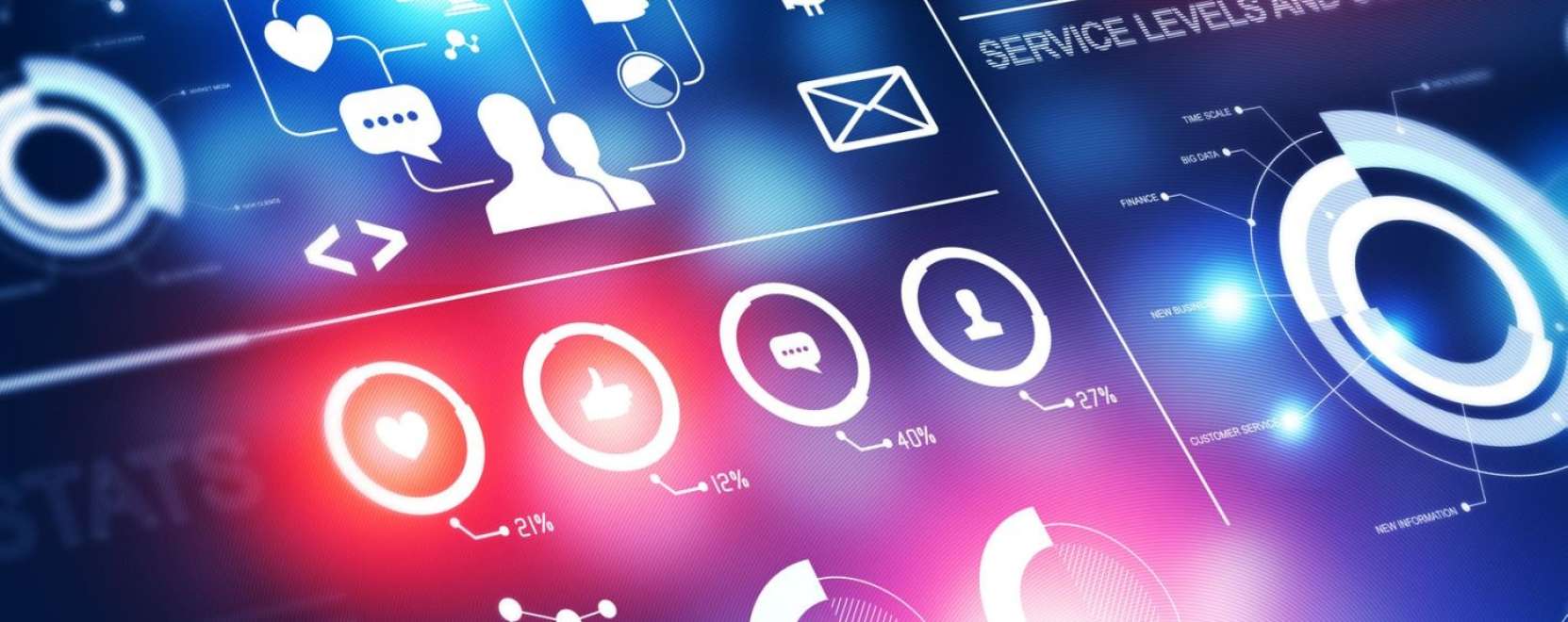 A Big Data &bdquo;emberi&rdquo; arca 