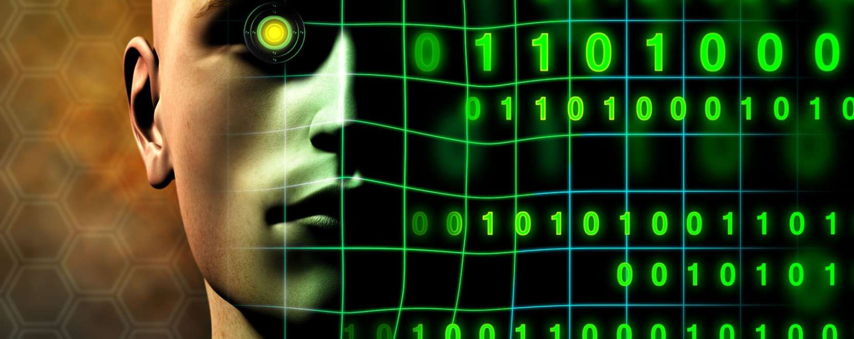 Előret&ouml;r a VR &ndash; Egyre val&oacute;s&aacute;gosabb a virtu&aacute;lis vil&aacute;g 