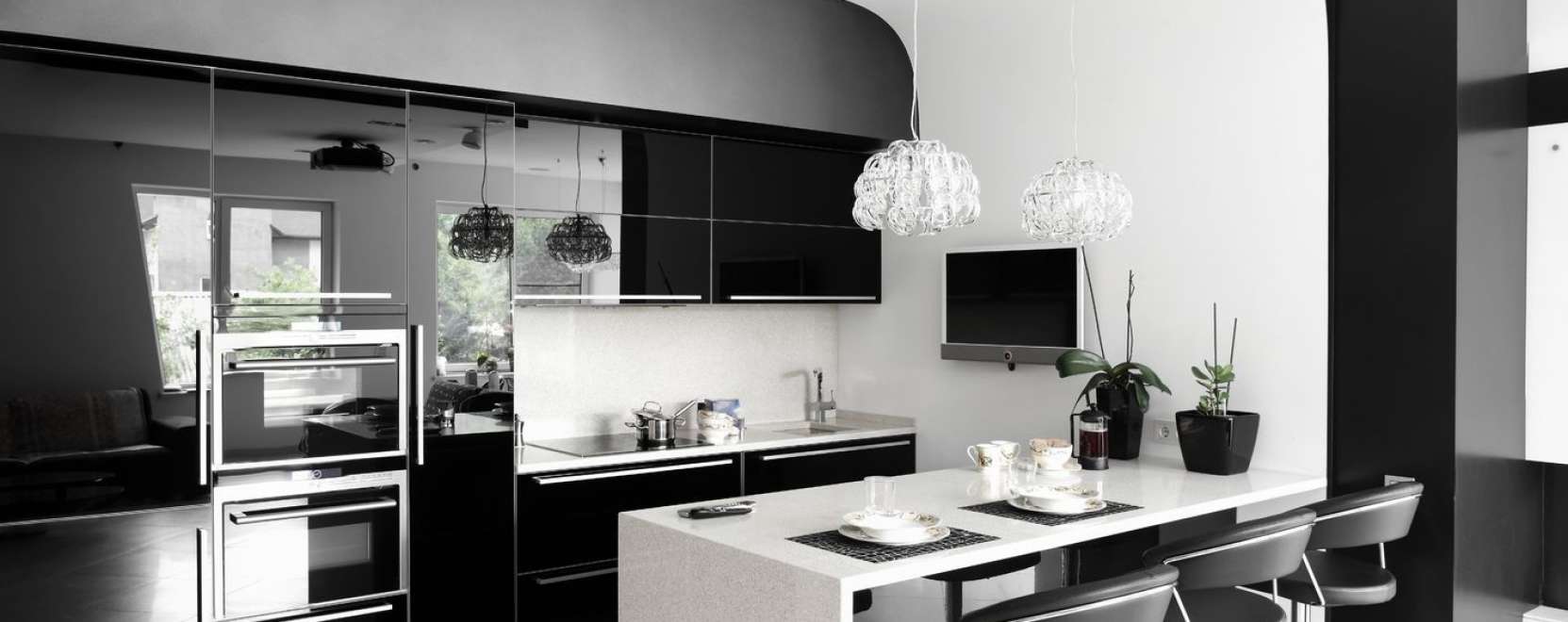 Cs&uacute;cskateg&oacute;ri&aacute;s formatervez&eacute;s a h&aacute;ztart&aacute;sban