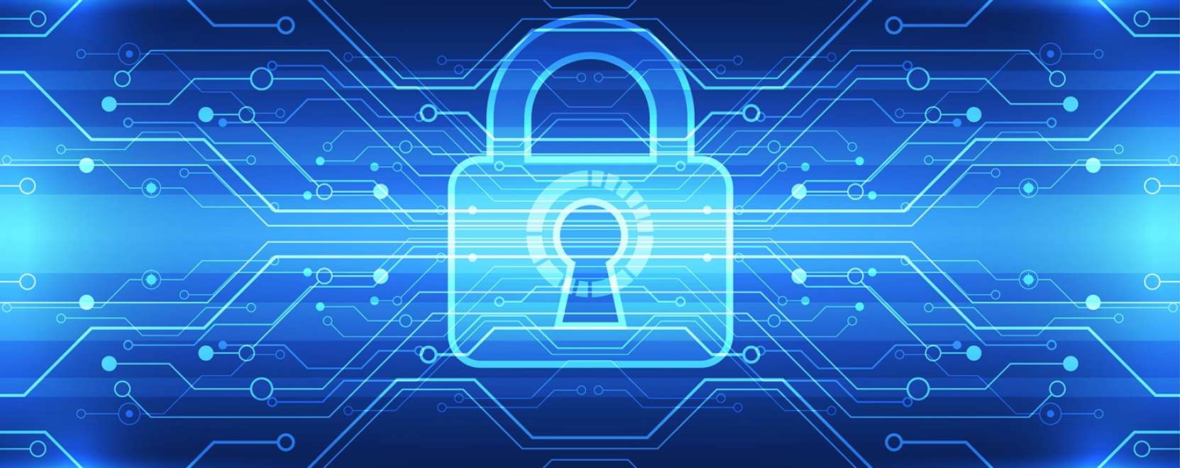 Jobb f&eacute;lni, mint megijedni &ndash; Az IoT biztons&aacute;gi k&eacute;rd&eacute;sei