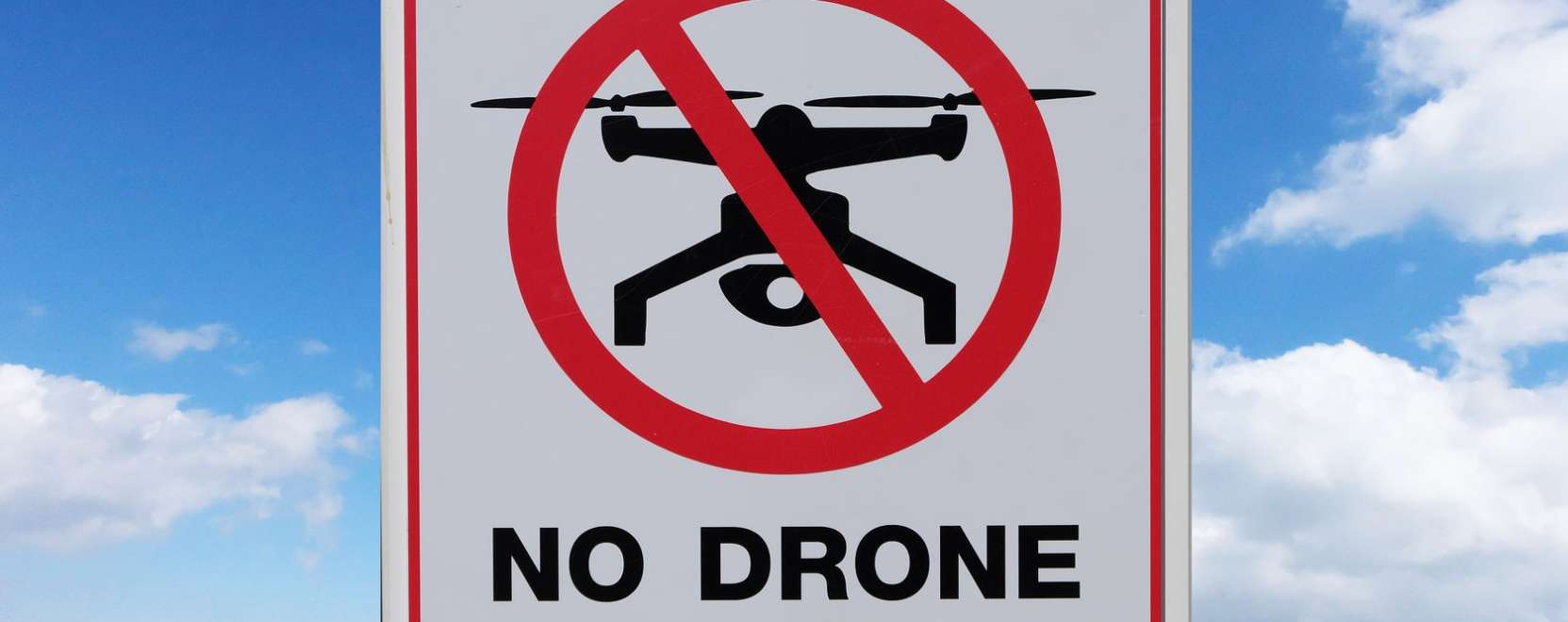 Indulhat a dr&oacute;nvad&aacute;szat!