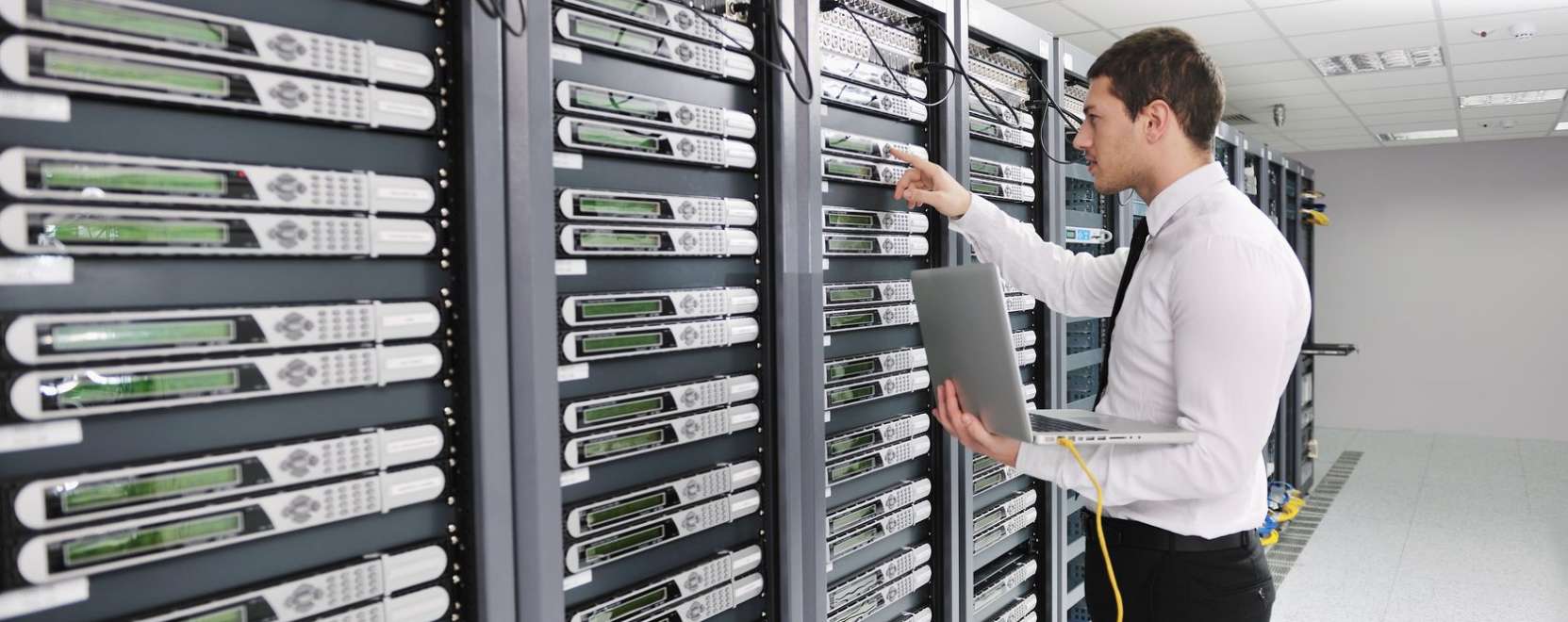 Felejtse el a Dolgok Internet&eacute;t &ndash; Az Adatok Internete a j&ouml;vő