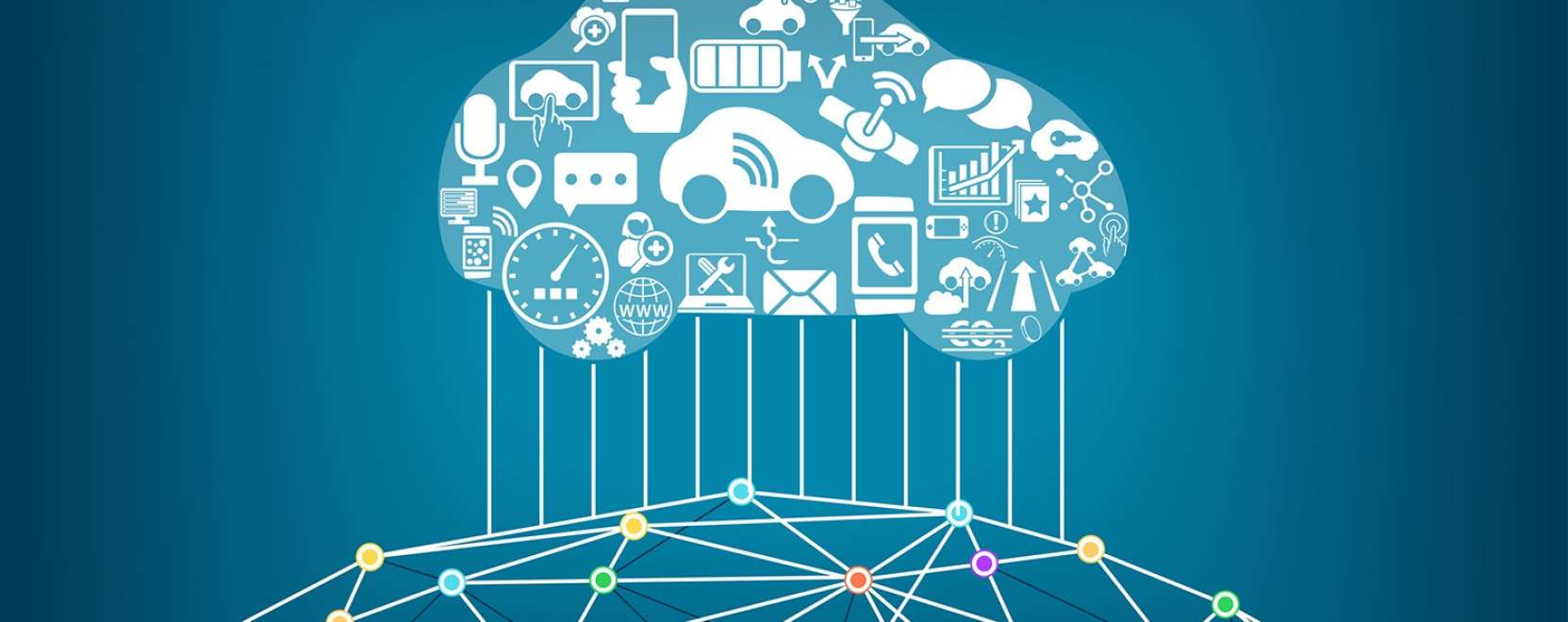 Robotaut&oacute;kat fejlesztő c&eacute;get vett a General Motors