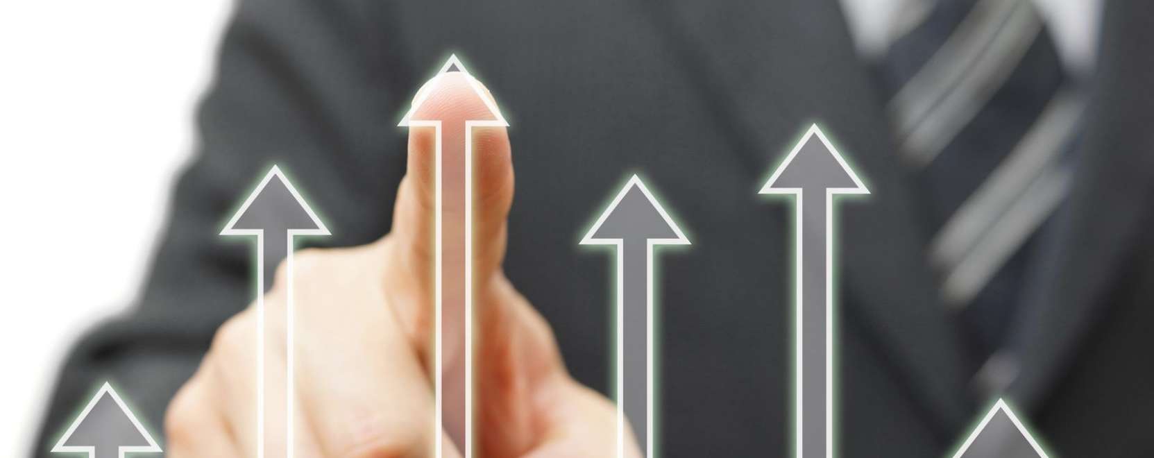 Kezelje hely&eacute;n az IoT-t!