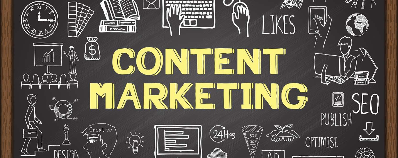 &Uacute;ton a szem&eacute;lyre szabott rekl&aacute;mok fel&eacute;