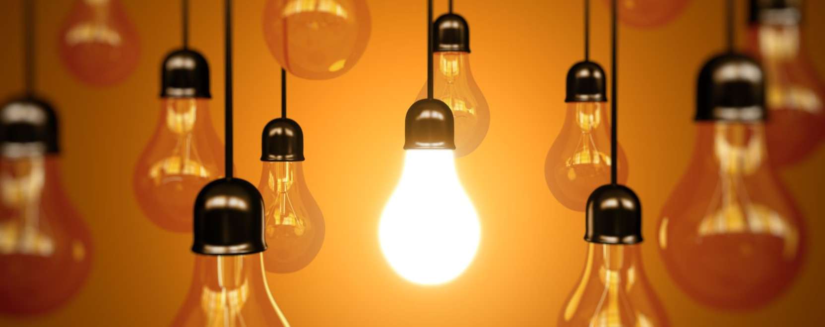 Incipio: tudatos energiafogyaszt&aacute;s az okosotthonban