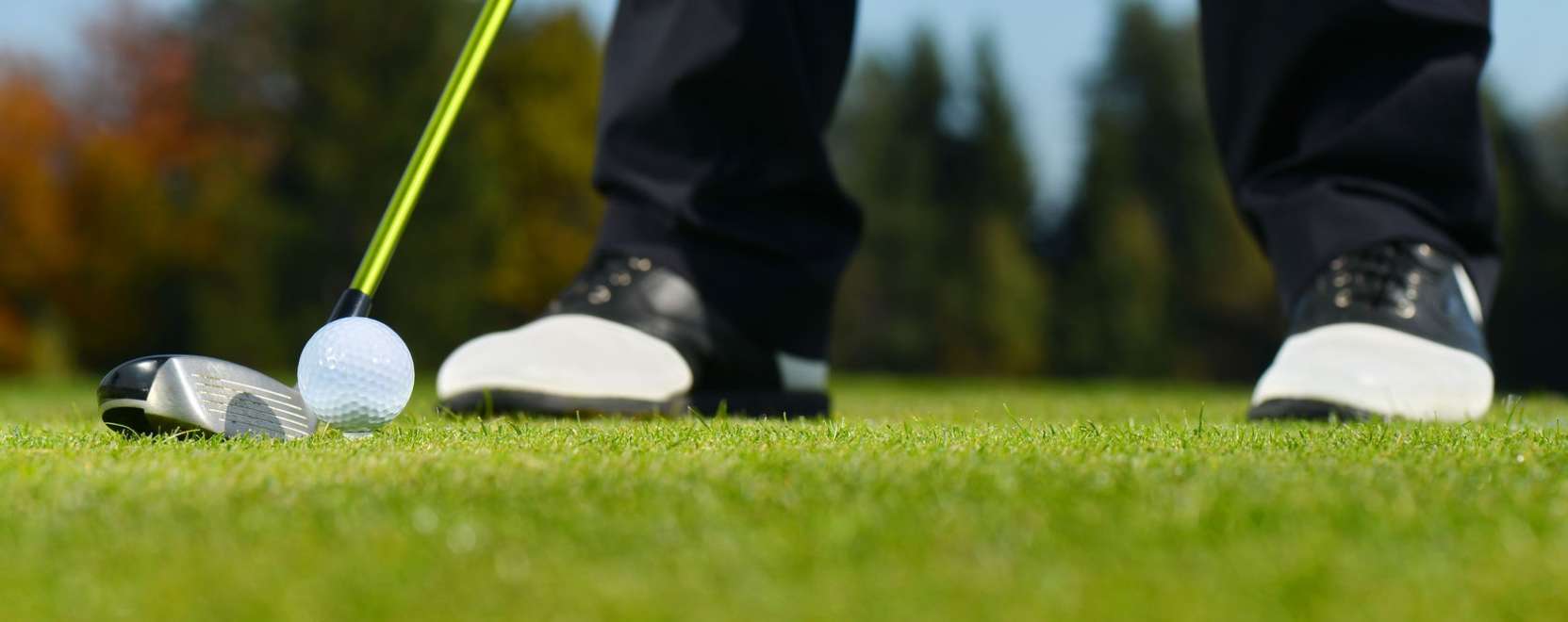 M2M-mel t&ouml;k&eacute;letes&iacute;thető a golftud&aacute;s