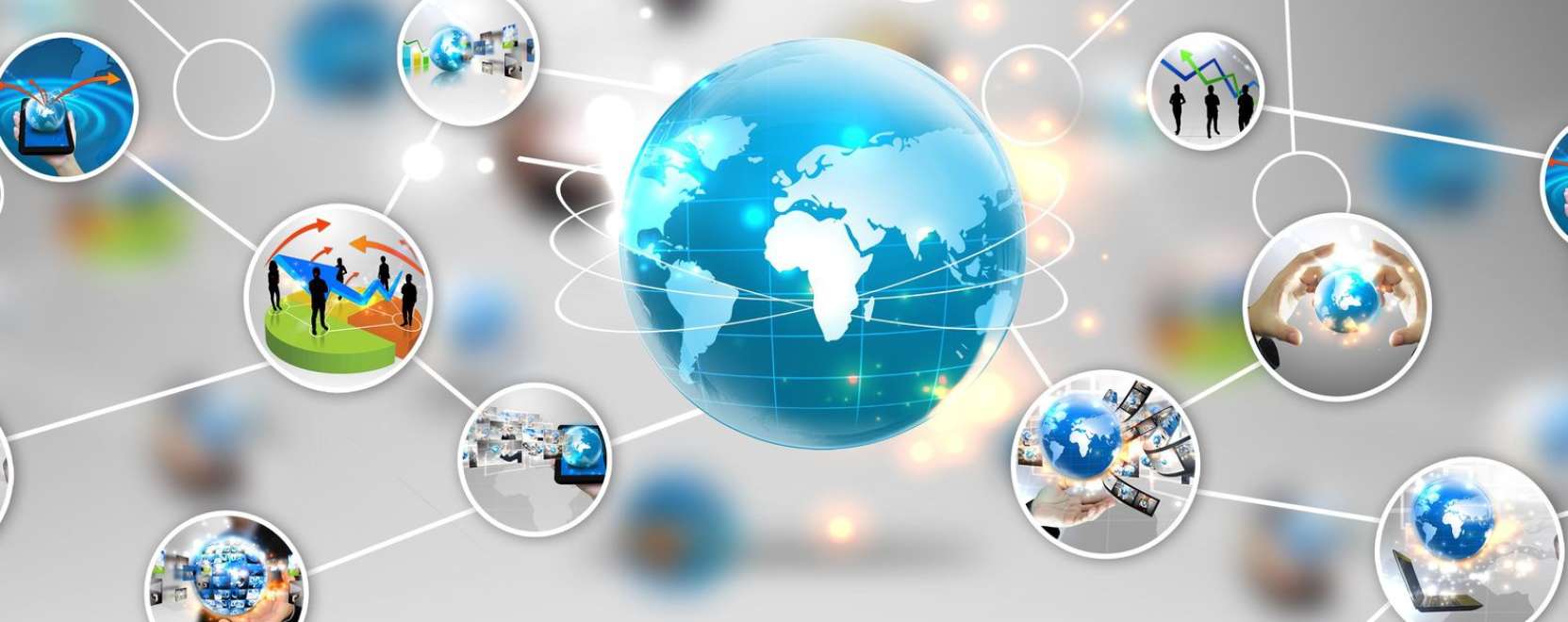 IoT-trendek: m&eacute;g jobban beh&aacute;l&oacute;zza &eacute;let&uuml;nket a technol&oacute;gia