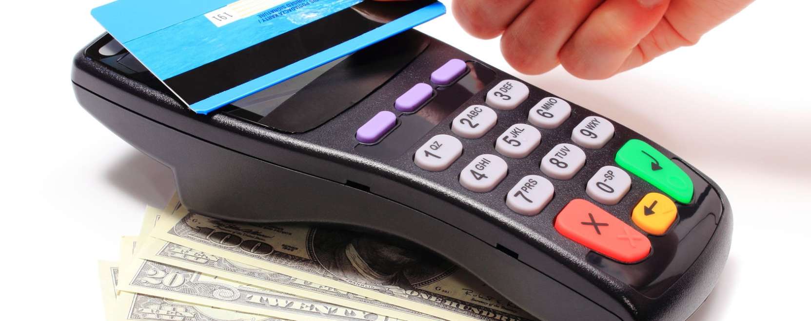 R&aacute;kattantak a c&eacute;gvezetők az &eacute;rint&eacute;s n&eacute;lk&uuml;li megold&aacute;sokra