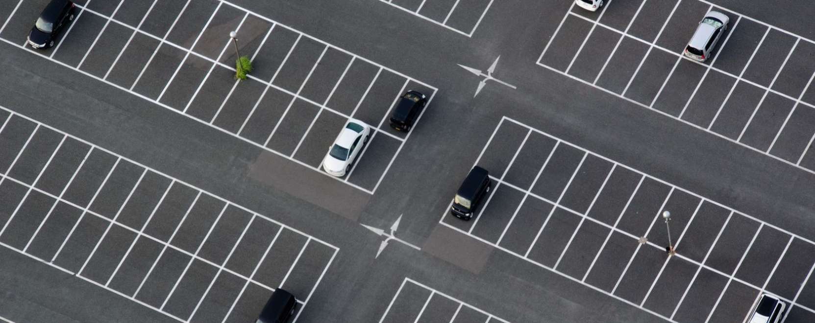 &Iacute;gy is parkolhat az okosaut&oacute;