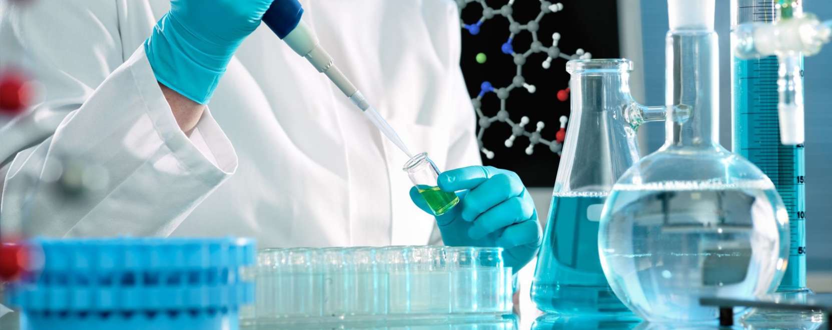 Intelligens gy&aacute;rak: optimaliz&aacute;l&aacute;s a vegyiparban